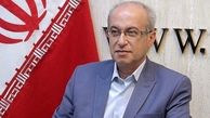 توافق باید بلند مدت و تضمین شده باشد