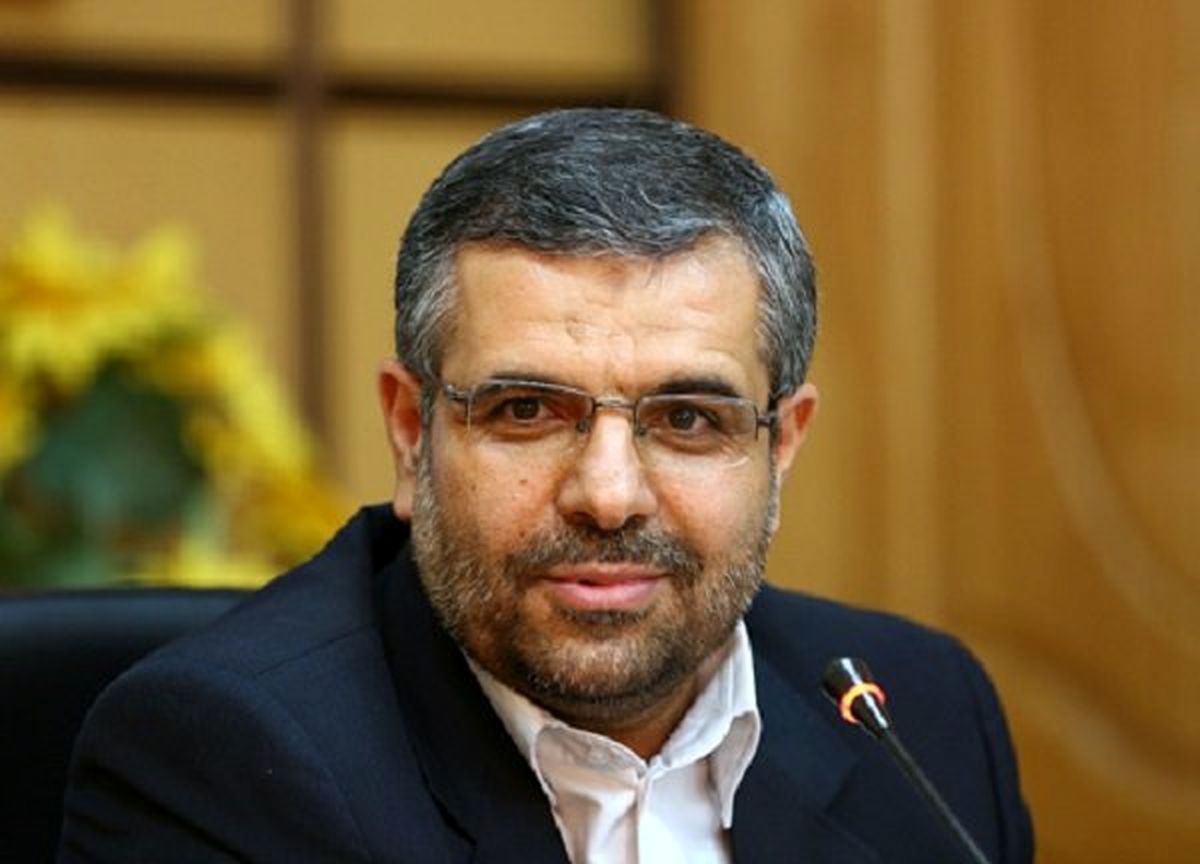 انحلال کامل مدرسه معین