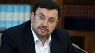 2 طرح مهم دولت برای اشتغالزایی 