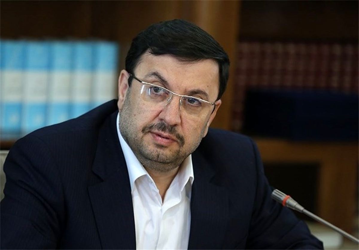 2 طرح مهم دولت برای اشتغالزایی 
