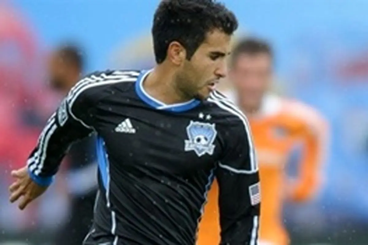 بیت‌آشور کیست؟