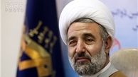 مخالفت مجلس با پیشنهاد تعطیلی پاییزه یا زمستانه مدارس 