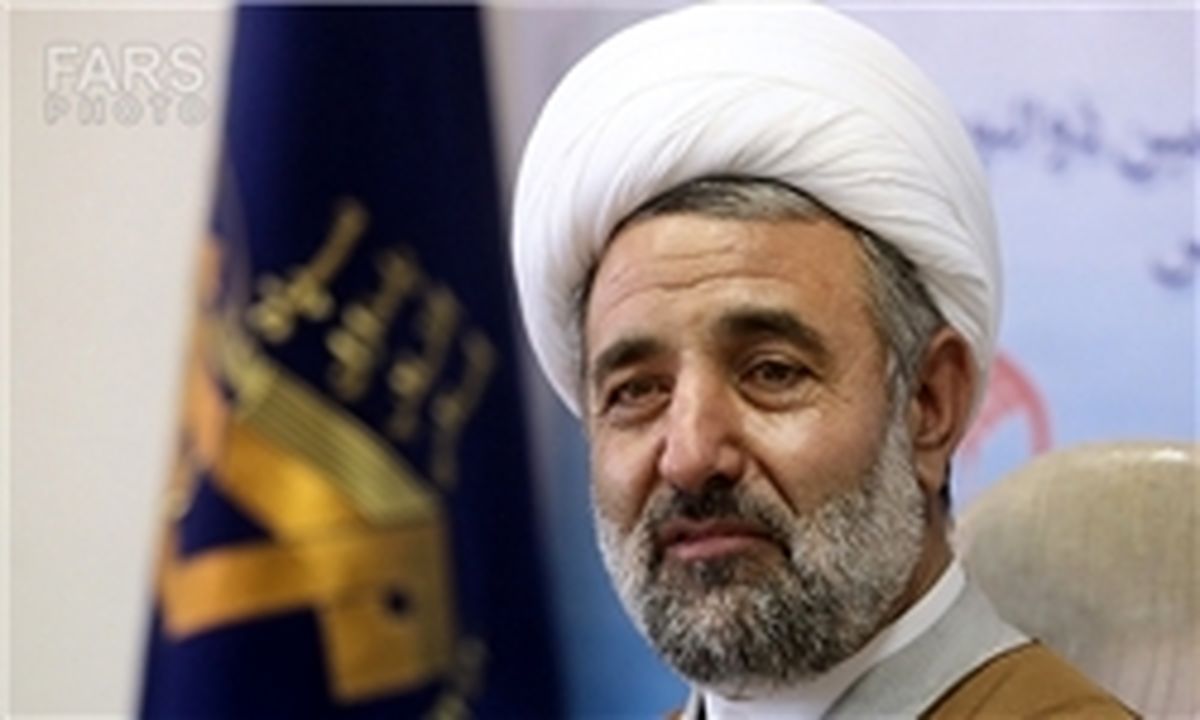 مخالفت مجلس با پیشنهاد تعطیلی پاییزه یا زمستانه مدارس 