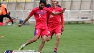 بشار پول نگیرد قراردادش به مشکل می‌خورد