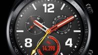 HUAWEI WATCH GT جدیدترین ساعت هوشمند هوآوی
حرفه‌ای‌ترین مربی در حفظ تناسب اندام شما
