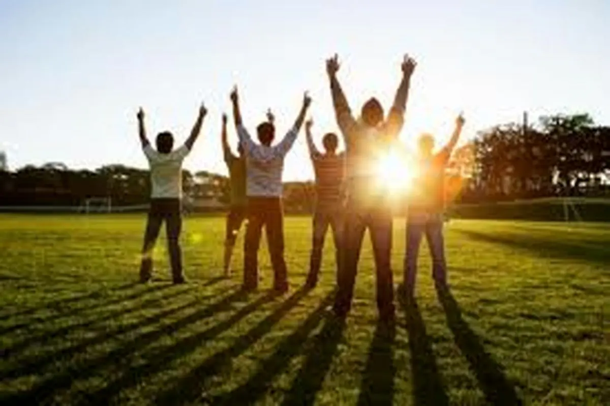 با این 10 ترفند برای تمرینات صبحگاهی تنبلی نمی کنید