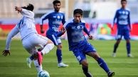 اتفاق مثبت در استقلال و پرسپولیس/ جوانانی که زود نابود نمی‌شوند!