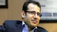 فرصت جدید بورس تهران جهت ارتقای عضویت در WFE