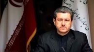 بخشی از معوقات ابربدهکار بانکی پس گرفته شد