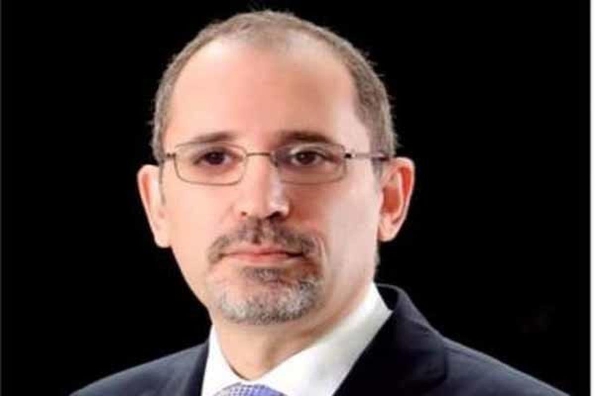 اتحادیه اروپا به وظایف خود در قبال فلسطین عمل کند