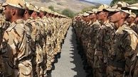 مهلت بهره مندی از طرح جریمه ریالی سربازی تا پایان امسال است