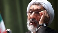 کینه ورزی با هاشمی و ناطق را چپ در این کشور باب کرد / احمدی‌نژاد در رسیدگی به طبقات پایین توفیقات داشت