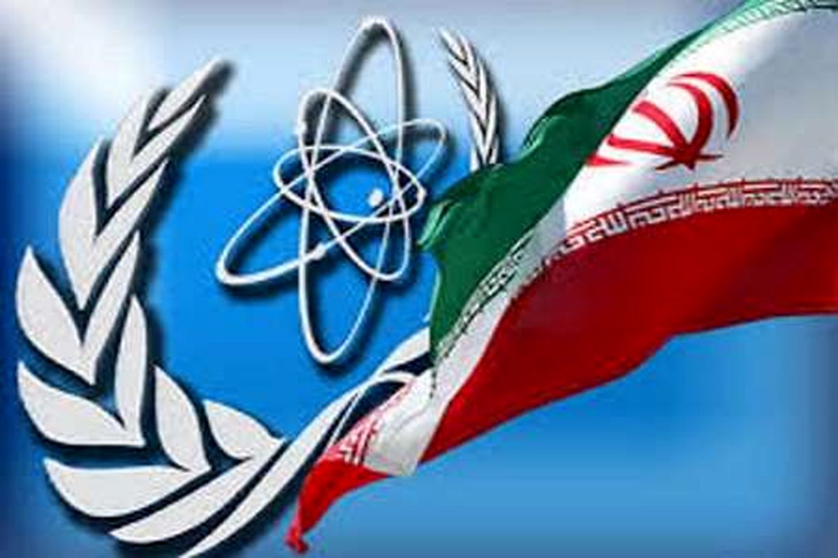 همدلی ملت، بزرگترین پشتوانه برای استیفای حقوق هسته ای است
