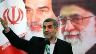 نیکزاد خواستار رسیدگی دادستان کل کشور به تخلفات انتخابات شد
