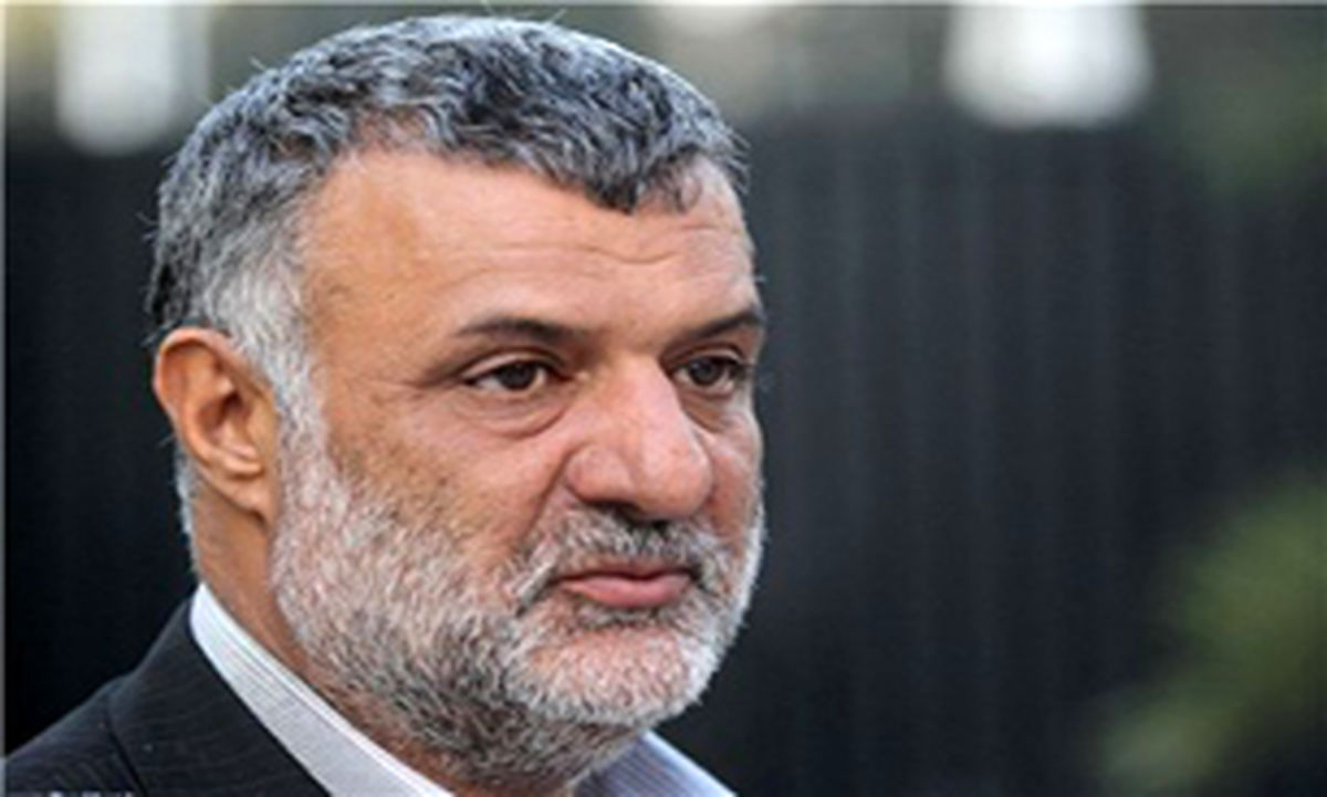 استیضاح وزیر جهاد کشاورزی با ۵۰ امضا کلید خورد+ دلایل
