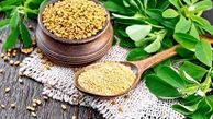 این سبزی خانگی، داروی گیاهی دیابت است!