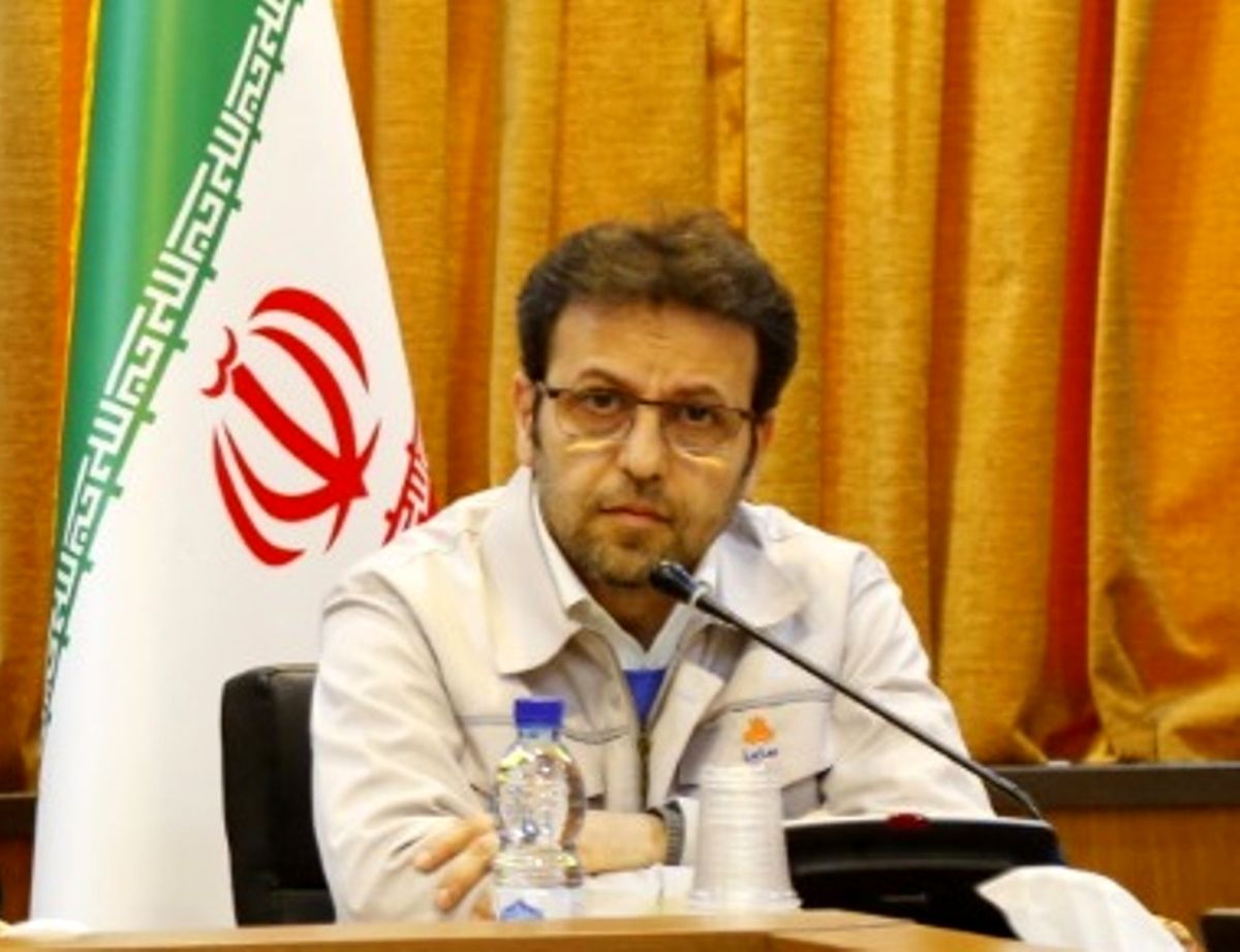 تحویل ۲۵ هزار دستگاه خودرو سایپا طی هفته جاری به مشتریان