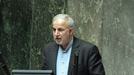 هیچ اثری از تخلف بطحایی در صندوق ذخیره فرهنگیان وجود ندارد
