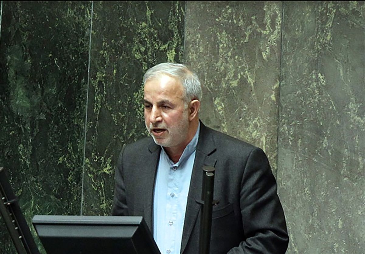 هیچ اثری از تخلف بطحایی در صندوق ذخیره فرهنگیان وجود ندارد