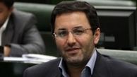 تلفیق عنصر تجربه در کنار نیروی جوانی در کابینه پیشنهادی