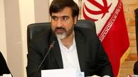 حل مشکلات ثبت شناسه‌ای سمن‌های جوانان