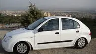 آغاز طرح تعویض خودروهای دست دوم با نو