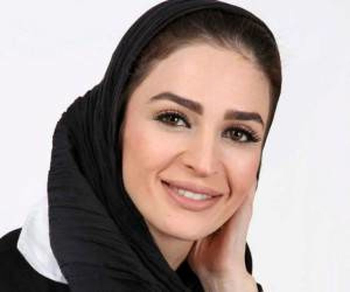 چهره های مشهور ایرانی متولد 19 اردیبهشت + تصاویر
