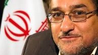 حضور اصلاح طلبان در انتخابات، پاسخ مثبت به خاتمی بود/از خاتمی عبور نشده است