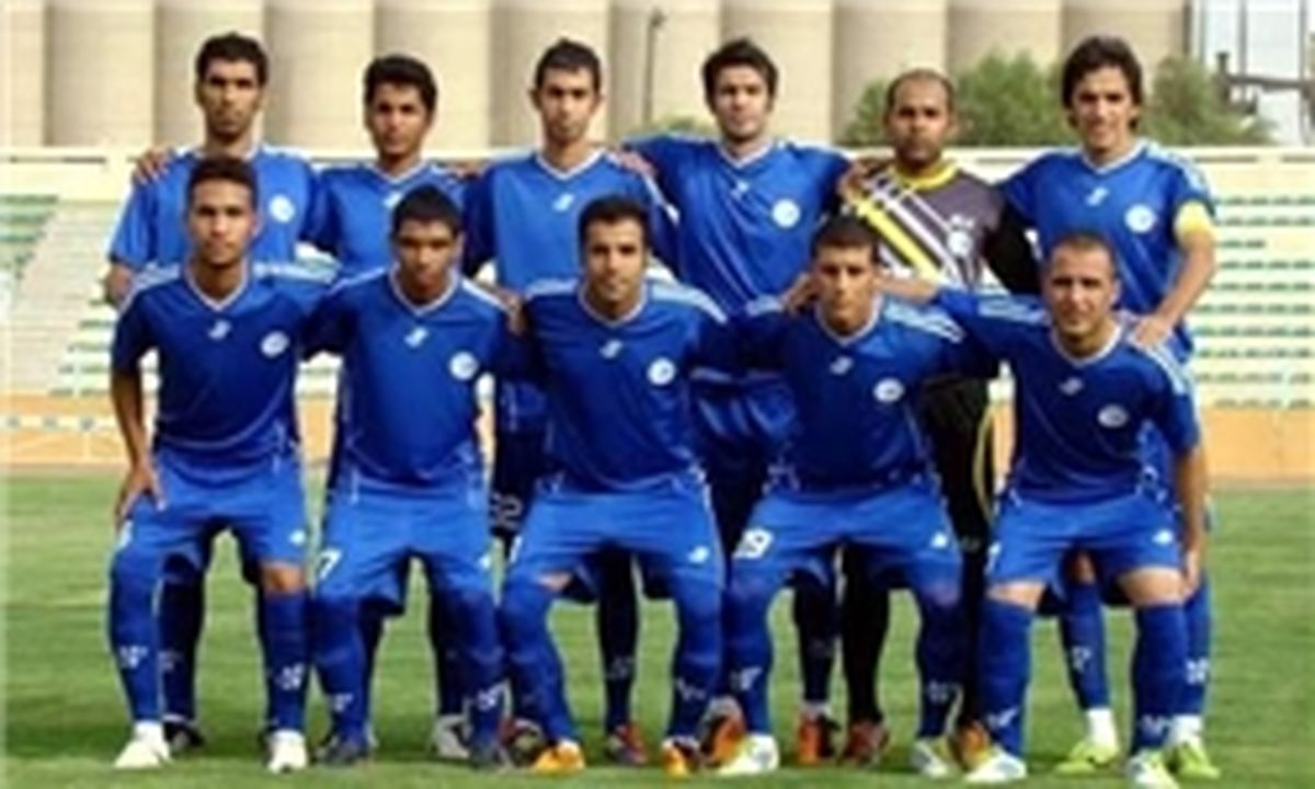 استقلالی‌ها پاداش برد را گرفتند