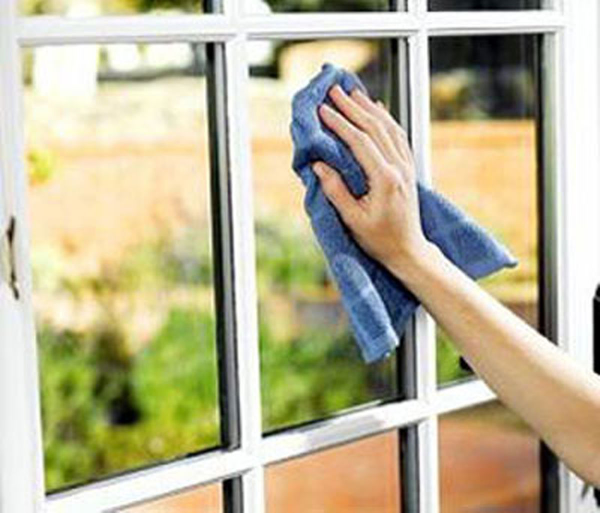 7 اشتباه در انجام کارهای روزانه