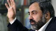 اقتصاد به‌اضافه فرهنگ یعنی" اقتصاد هدف نیست، وسیله است"