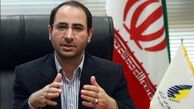 افشای اسامی خریداران نفت از بورس، جرم است
