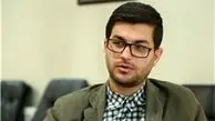 «زنبیل به دست» خواندن نمایندگان مجلس اوج نادانی سیاسی است