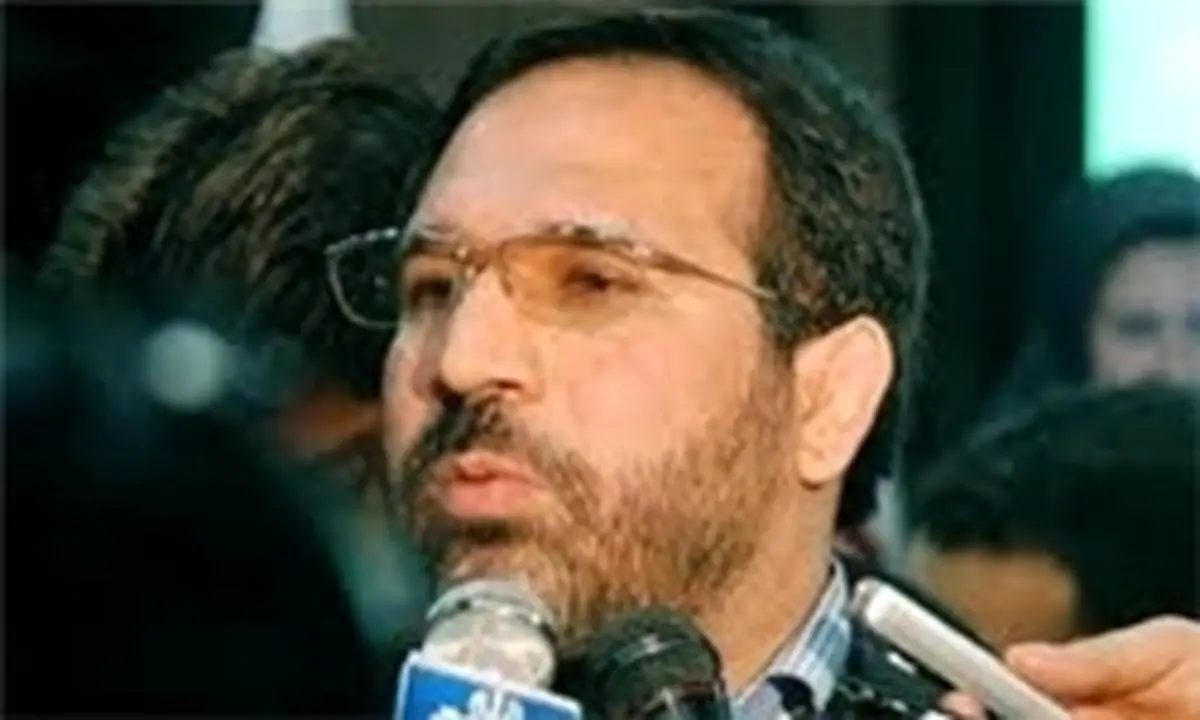 دانش هسته‌ای قابل معامله با لغو تحریم طلا نیست