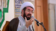 وعده پیامبراسلام (ص) برای خوش‌اخلاقی در ماه رمضان