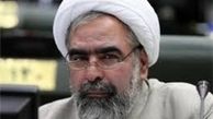 نمایندگان به فتنه‌گران و مدعیان تقلب رأی نمی‌دهند
