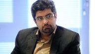 مدیر روابط عمومی جشنواره مد و لباس فجر منصوب شد