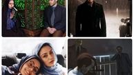 الناز شاکردوست به تلویزیون می آید !