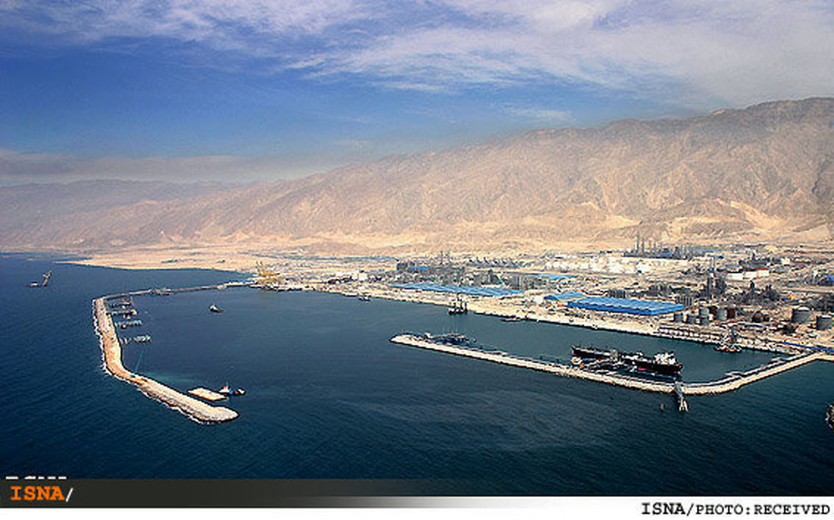 برداشت دو برابری قطر از پارس جنوبی