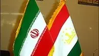 رایزنی وزرای خارجه ایران و تاجیکستان در جاکارتا