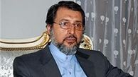 حمله به مراکز دیپلماتیک ایران جزو بسته تروریستی CIA