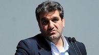 لایحه جامع قانون انتخابات، خردادماه بررسی می‌شود

