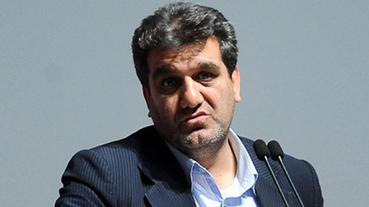لایحه جامع قانون انتخابات، خردادماه بررسی می‌شود

