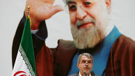سناریوی تبلیغاتی دولت در روزهای آینده/ معیار سنجش عیار صداقت و اعتدال و ادب رییس‌جمهور