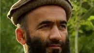 غرب به عمد سال ۲۰۱۴ را هیولایی برای افغانستان قلمداد می‌کند