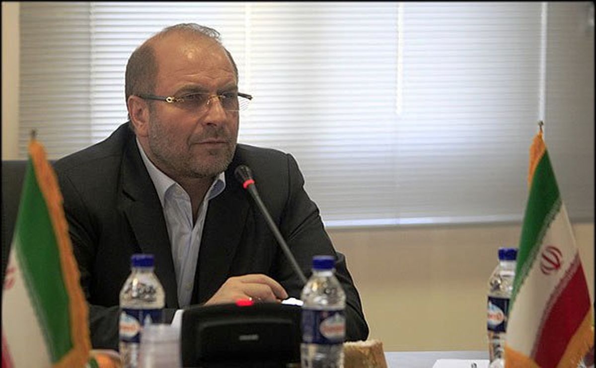 50 شکایت از شهرداری تهران به کمیسیون اصل 90 واصل شده/ بررسی پرونده‌ها با حضور قالیباف 