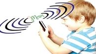 وای فای با بدن ما چه می کند؟