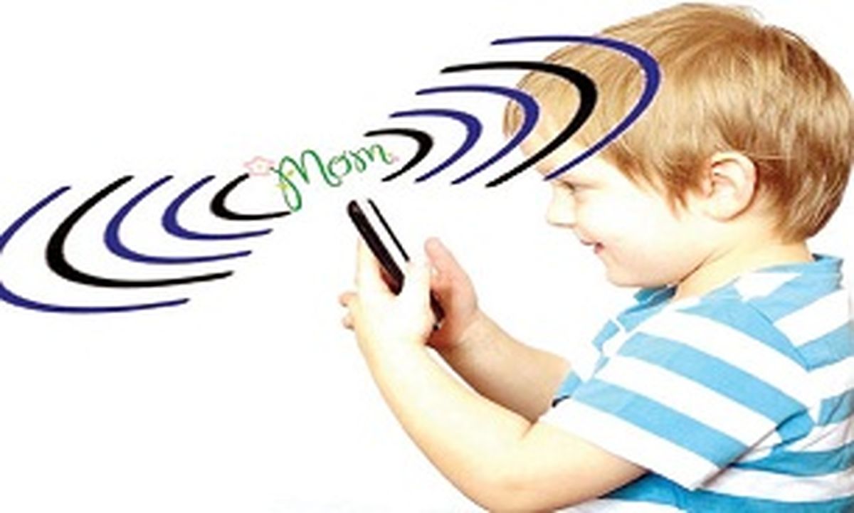 وای فای با بدن ما چه می کند؟