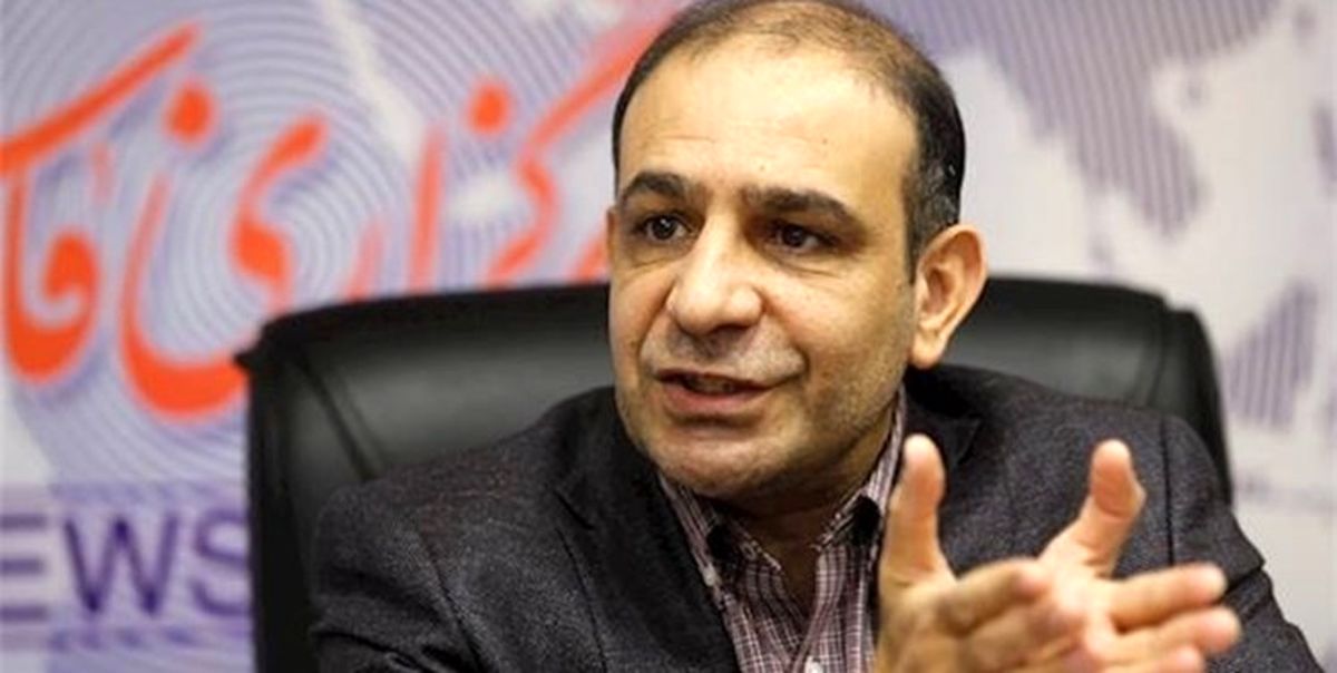 انتخاب «شهردار» از شنبه آغاز می شود