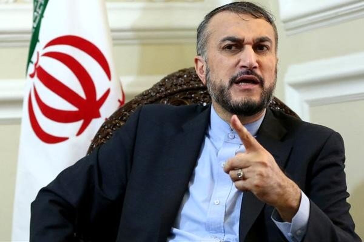 
پروژه آمریکا و سعودی در عراق و لبنان شکست خواهد خورد
